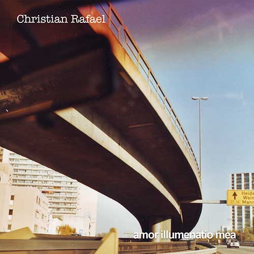 Christian-Rafael-Amor-Illumeantea-Ep-Cover