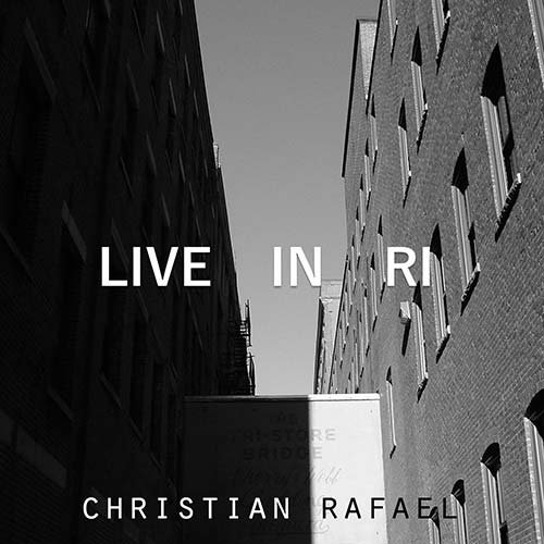Christian-Rafael-Live-in-Single