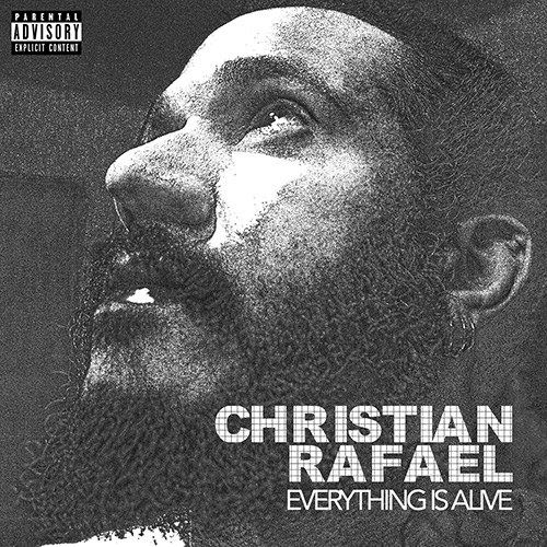 Christian_Gonzalez_Everything_Is_Alive_Single_Cover